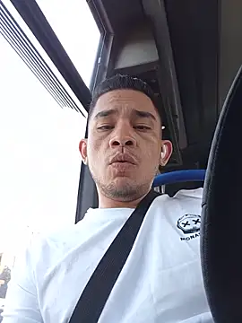 Harddick00940 online show from May 23, 9:02 pm