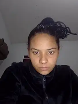 DulceTentacion12 online show from January 7, 11:13 am