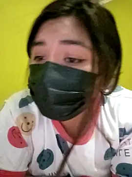 MIGAJERA 20 online show from March 31, 2:11 am