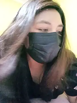 MIGAJERA 20 online show from May 25, 2:43 am