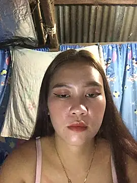 sheriesassyann online show from May 28, 1:09 pm