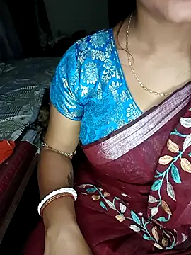 MAHI066 online show from March 20, 3:17 pm