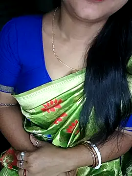 MAHI066 online show from March 9, 7:17 pm