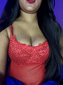 Ananya 3 online show from December 22, 2:09 pm