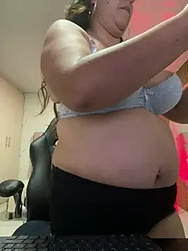 evelyn harpeery online show from March 13, 11:00 am