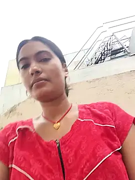 muskan 0143 online show from July 26, 12:35 pm
