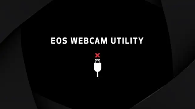 Natalia Mooon online show from March 16, 8:18 am