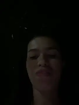 Adrenaline crazy online show from March 14, 4:13 am