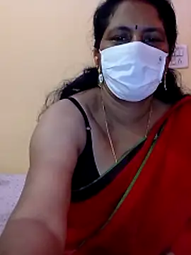 telugutrisha online show from February 26, 6:29 pm