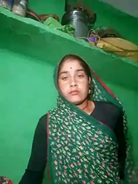 Pinki rani online show from February 19, 9:02 pm