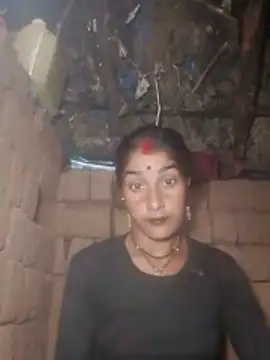 Pinki rani online show from May 7, 11:19 pm