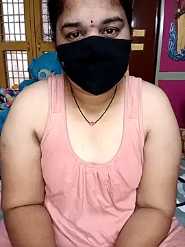 maduri   online show from April 26, 3:04 am
