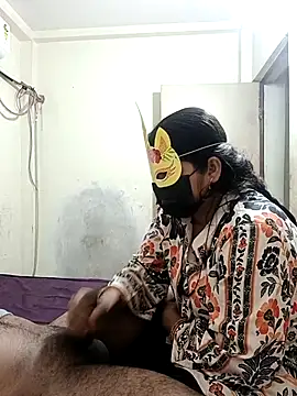 offshore coupl online show from February 1, 4:06 pm