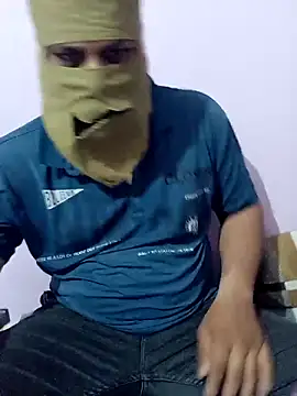 notyg240 online show from March 31, 8:36 am