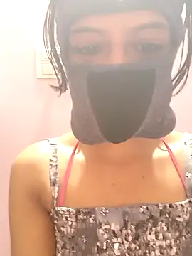 notyg240 online show from April 8, 8:22 pm