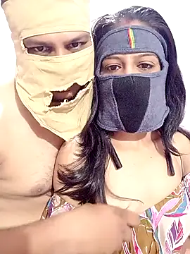 notyg240 online show from April 25, 7:44 pm