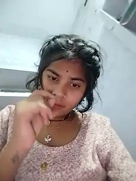 Rohni bhabi online show from January 18, 2:35 pm