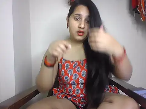 Hardbabeshub online show from May 19, 2:24 pm
