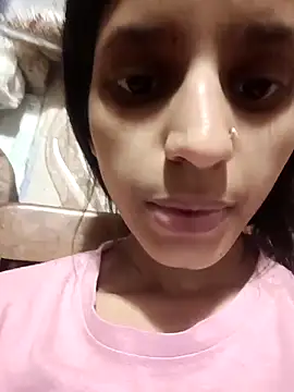 Eva 890 online show from March 19, 4:28 am