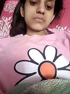 Eva 890 online show from March 23, 4:40 am