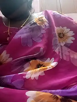 sirisha  9 online show from April 2, 9:34 pm