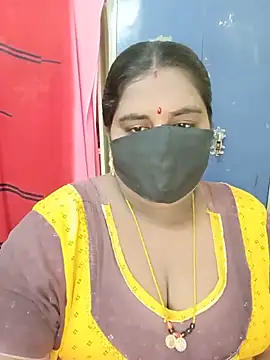 sirisha  9 online show from June 15, 5:02 pm