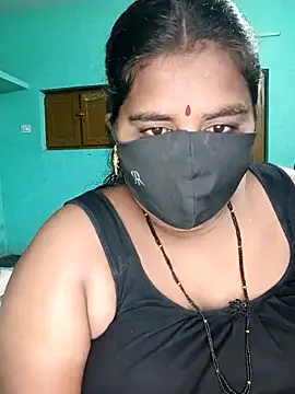 sirisha  9 online show from March 17, 5:17 pm