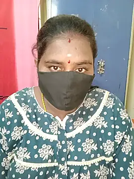 sirisha  9 online show from August 3, 4:01 pm