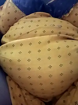 sirisha  9 online show from March 21, 8:19 am