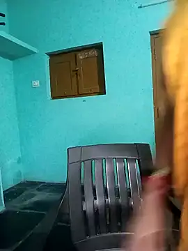 sirisha  9 online show from March 27, 1:07 am