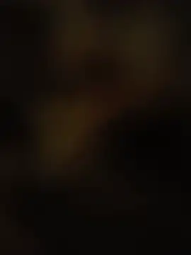 sirisha  9 online show from July 7, 3:59 pm