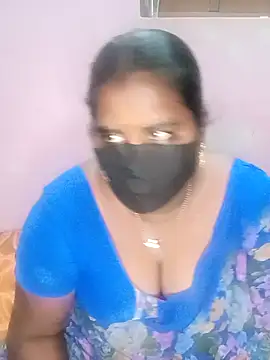 sirisha  9 online show from February 17, 4:28 pm