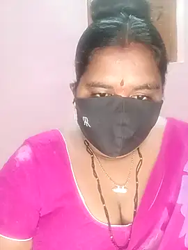 sirisha  9 online show from February 20, 5:03 pm