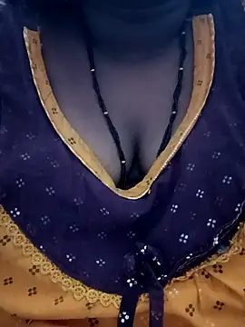 sirisha  9 online show from March 21, 1:43 am