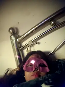 Cutie Tumpa  online show from January 18, 7:21 pm