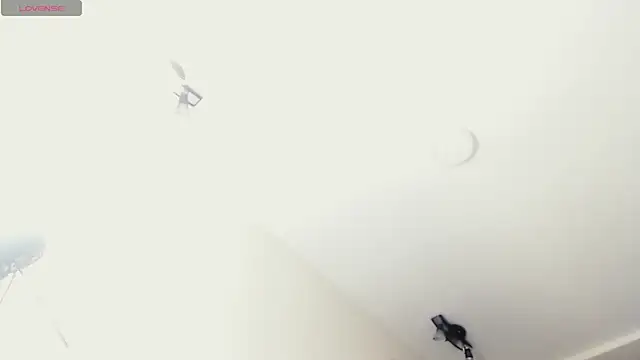 Agatha Dubois4  online show from April 18, 2:14 am