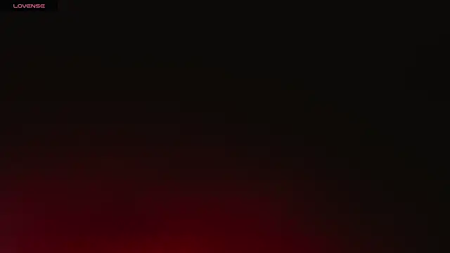 Agatha Dubois4  online show from March 12, 3:20 am