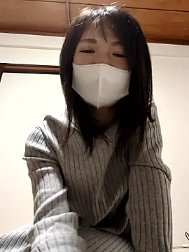 tmtmtmtm5555 online show from January 18, 1:51 pm