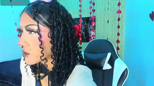 dolly boob online show from March 5, 5:36 am