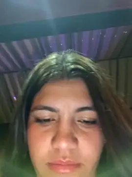 Ivy enjoy online show from March 10, 11:31 pm