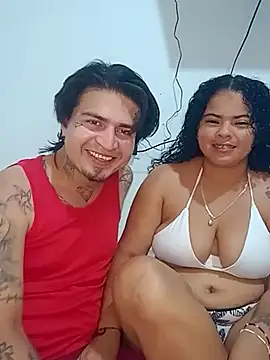 Fresa235 online show from December 21, 8:13 pm