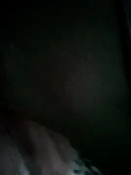 yula-bi online show from March 21, 8:52 am