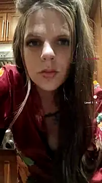 sexykittenanne online show from July 20, 1:41 am