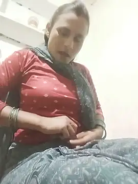 Cuty priti online show from June 14, 5:24 pm