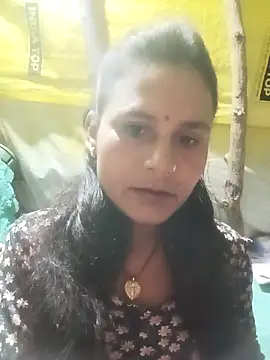 Cuty priti online show from March 24, 10:15 pm