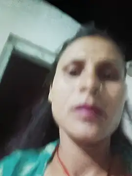 Cuty priti online show from June 21, 5:28 pm