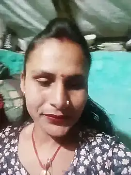 Cuty priti online show from April 1, 5:21 pm