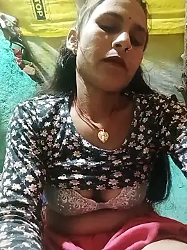 Cuty priti online show from March 30, 5:12 pm