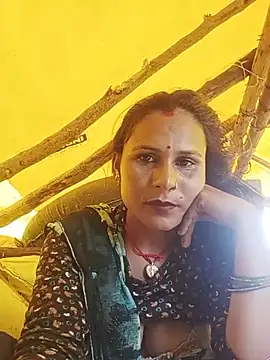 Cuty priti online show from July 16, 7:35 am