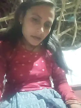 Cuty priti online show from April 26, 6:05 pm